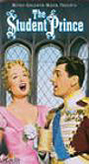 The Student Prince